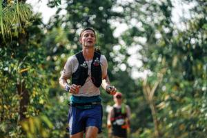 BIB: 
                            <button type="button" onclick="openModal(26073543)" class="btn btn-primary btn-sm float-right btn-popup" data-toggle="modal" data-target=".modal-high-quality">
                        <i class="fas fa-shopping-cart"></i> Add to Cart
                    </button>
                                            <button type="button" onclick="isThisMe(26073543, true)" class="btn btn-success btn-sm float-right btn-popup btn-isme hidden" data-toggle="tooltip" data-placement="bottom" title="นี่คือรูปของคุณใช่ไหม คลิกที่นี่เพื่อเอาเข้าอัลบั้ม">
                        <i class="fas fa-plus"></i> Add to album
                    </button>
                    <button type="button" onclick="isThisMe(26073543, false)" class="btn btn-warning btn-sm float-right btn-popup btn-isnotme hidden">
                        <i class="fas fa-ban"></i> Remove from album
                    </button>